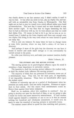 1913-1914_Vol_17 page 492.jpg