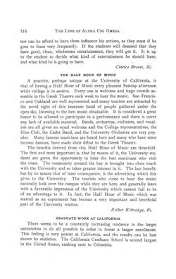 1913-1914_Vol_17 page 493.jpg