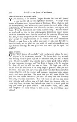 1913-1914_Vol_17 page 503.jpg