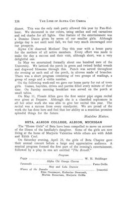 1913-1914_Vol_17 page 505.jpg