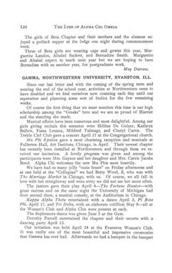 1913-1914_Vol_17 page 507.jpg