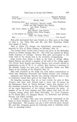 1913-1914_Vol_17 page 506.jpg