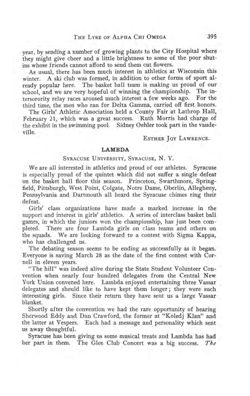 1913-1914_Vol_17 page 386.jpg