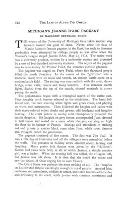 1913-1914_Vol_17 page 489.jpg