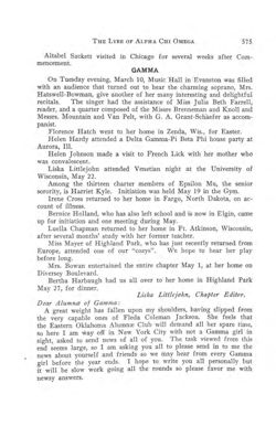 1913-1914_Vol_17 page 570.jpg