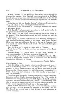 1913-1914_Vol_17 page 423.jpg