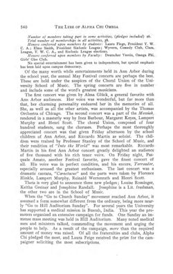 1913-1914_Vol_17 page 517.jpg