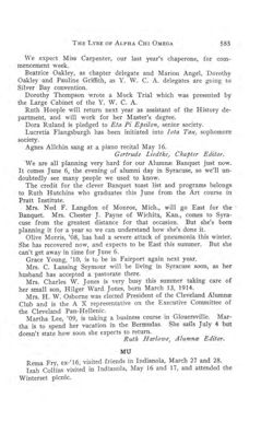 1913-1914_Vol_17 page 580.jpg