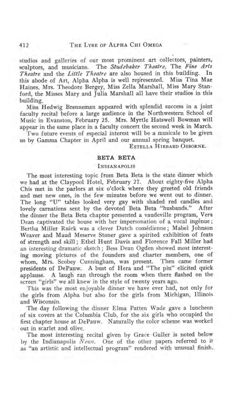 1913-1914_Vol_17 page 403.jpg