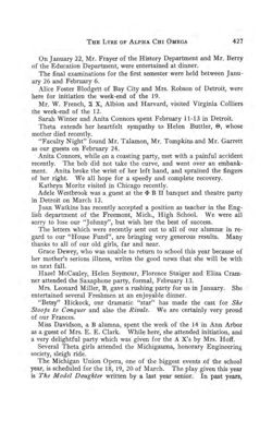 1913-1914_Vol_17 page 418.jpg