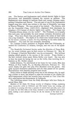 1913-1914_Vol_17 page 377.jpg