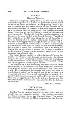 1913-1914_Vol_17 page 409.jpg