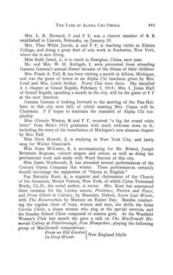 1913-1914_Vol_17 page 434.jpg