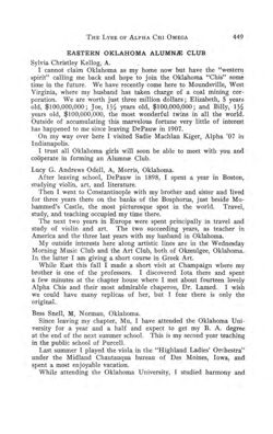 1913-1914_Vol_17 page 440.jpg