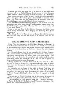 1913-1914_Vol_17 page 442.jpg