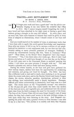 1913-1914_Vol_17 page 466.jpg