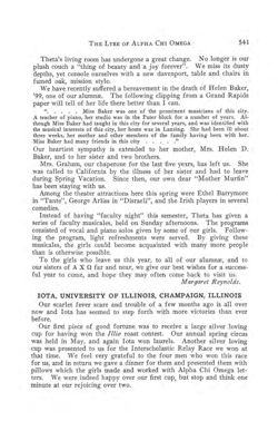 1913-1914_Vol_17 page 518.jpg