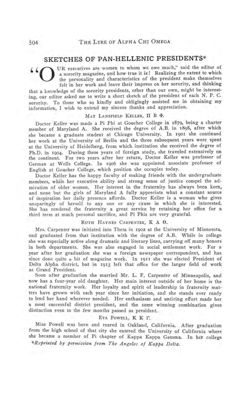 1913-1914_Vol_17 page 481.jpg