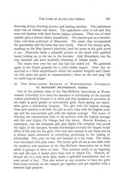 1913-1914_Vol_17 page 462.jpg