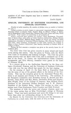 1913-1914_Vol_17 page 512.jpg