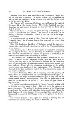 1913-1914_Vol_17 page 389.jpg