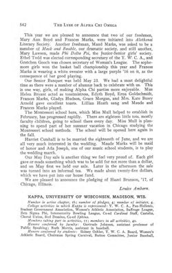1913-1914_Vol_17 page 519.jpg