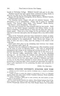 1913-1914_Vol_17 page 521.jpg