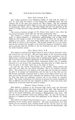 1913-1914_Vol_17 page 485.jpg