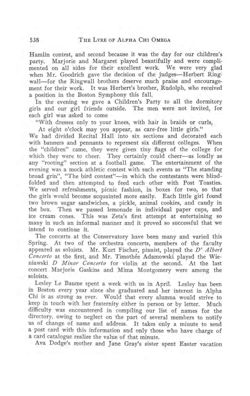 1913-1914_Vol_17 page 515.jpg