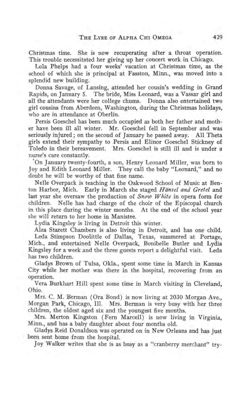 1913-1914_Vol_17 page 420.jpg
