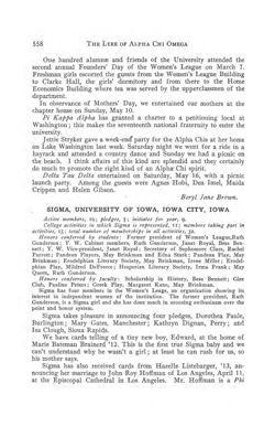 1913-1914_Vol_17 page 535.jpg