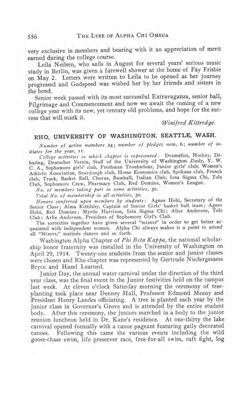 1913-1914_Vol_17 page 533.jpg