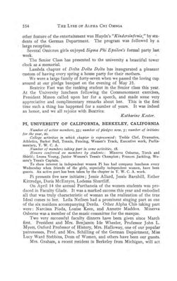 1913-1914_Vol_17 page 531.jpg