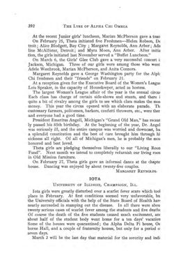 1913-1914_Vol_17 page 383.jpg