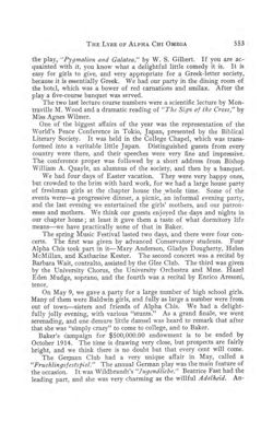 1913-1914_Vol_17 page 530.jpg