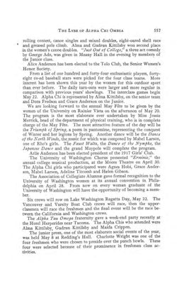 1913-1914_Vol_17 page 534.jpg