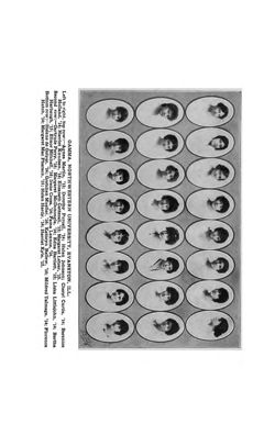 1913-1914_Vol_17 page 542.jpg