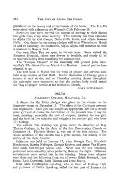 1913-1914_Vol_17 page 375.jpg