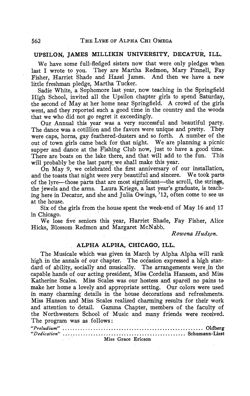 1913-1914_Vol_17 page 539.jpg