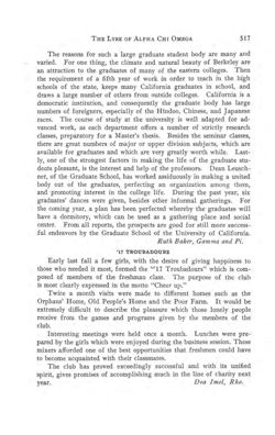 1913-1914_Vol_17 page 494.jpg