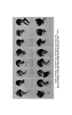 1913-1914_Vol_17 page 547.jpg