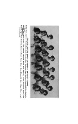 1913-1914_Vol_17 page 552.jpg