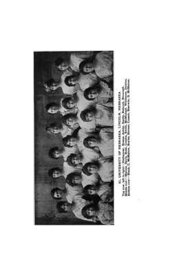 1913-1914_Vol_17 page 551.jpg