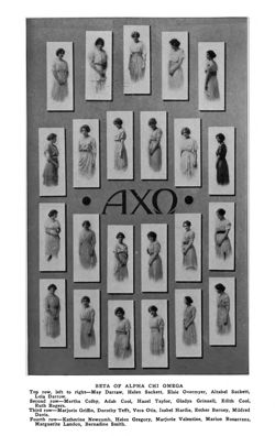 1913-1914_Vol_17 page 541.jpg