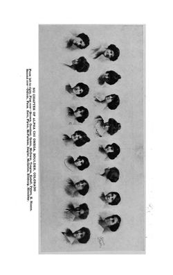 1913-1914_Vol_17 page 550.jpg