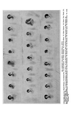 1913-1914_Vol_17 page 549.jpg