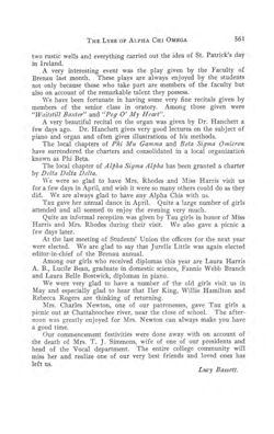 1913-1914_Vol_17 page 538.jpg
