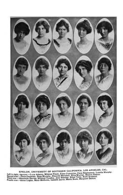 1913-1914_Vol_17 page 544.jpg