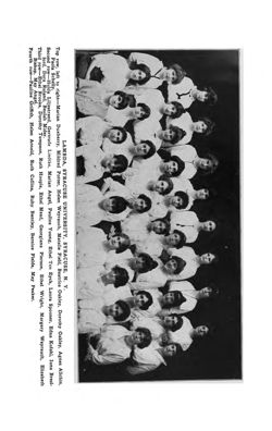 1913-1914_Vol_17 page 548.jpg