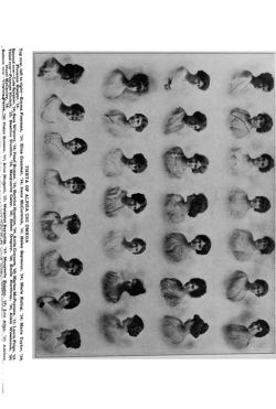 1913-1914_Vol_17 page 546.jpg